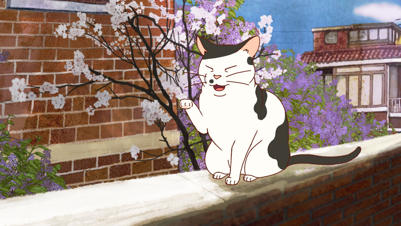 goods_file1